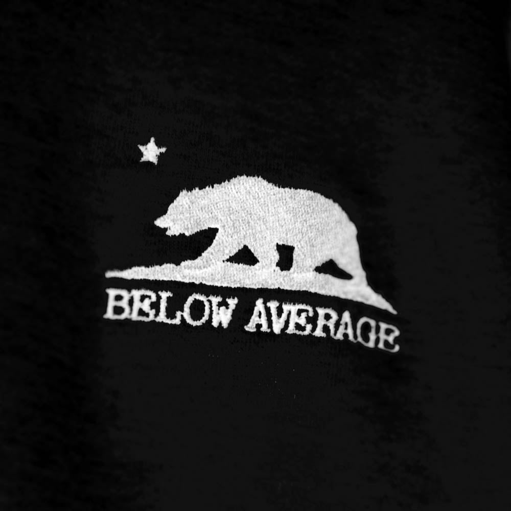 California スウェット