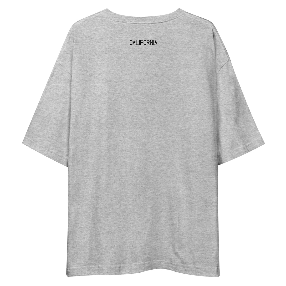 Mixed Grey
